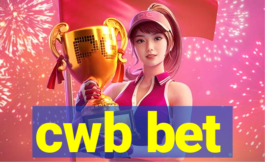 cwb bet